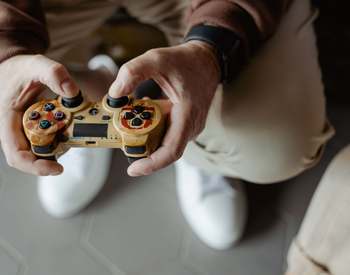 game apk 789 Club mới nhất game apk 789 Club mới nhất