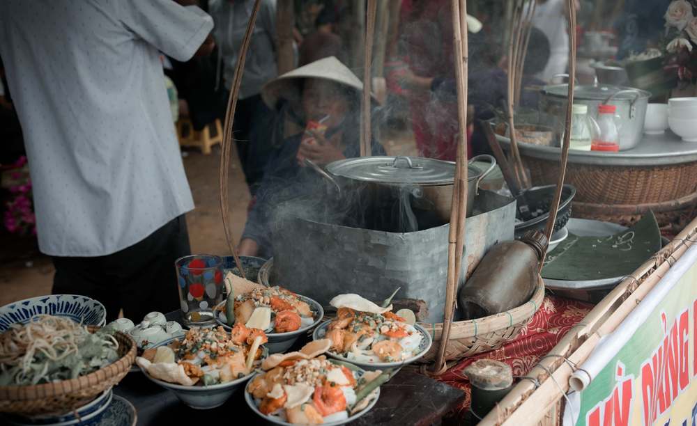 Trang Mẹo Chơi