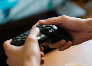 game nguyên bản 789 Club