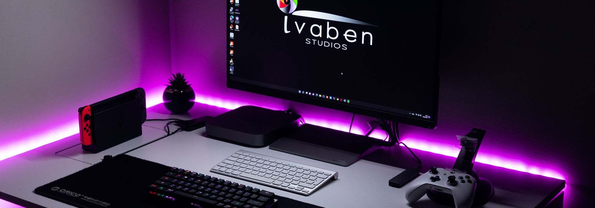 phiên bản iWin mới nhất