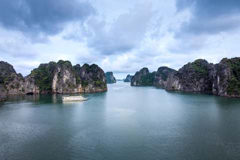 Mẹo Qua Màn
