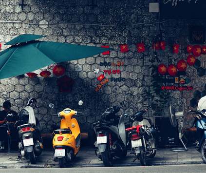 game Win79 Việt
