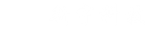 tứ sắc Win79