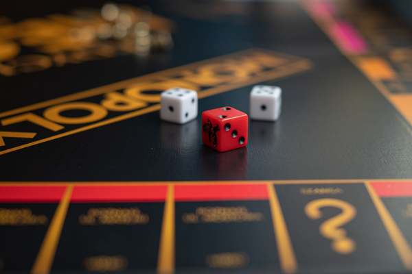 Một số bàn phím ảo chiếm phím tắt của game.